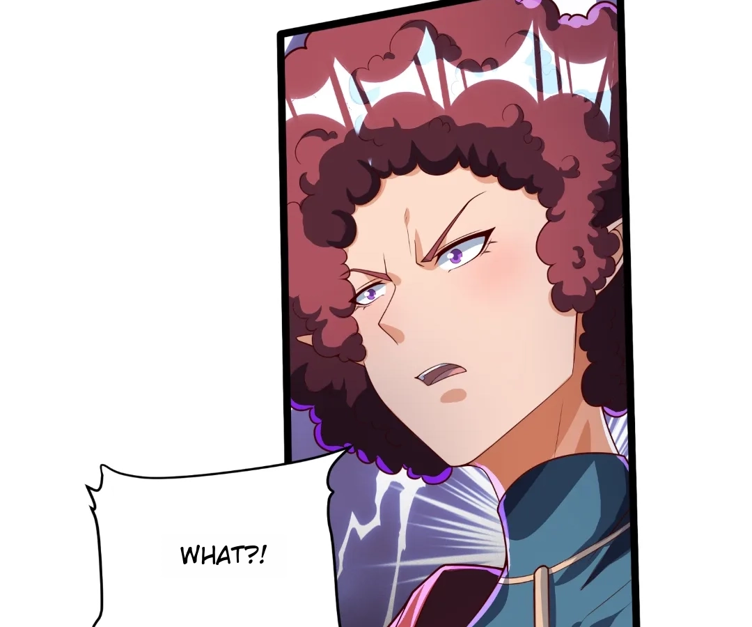 Lost Powers Restored: Unlocking a New Skill Every Day Chapter 252 page 8 - 