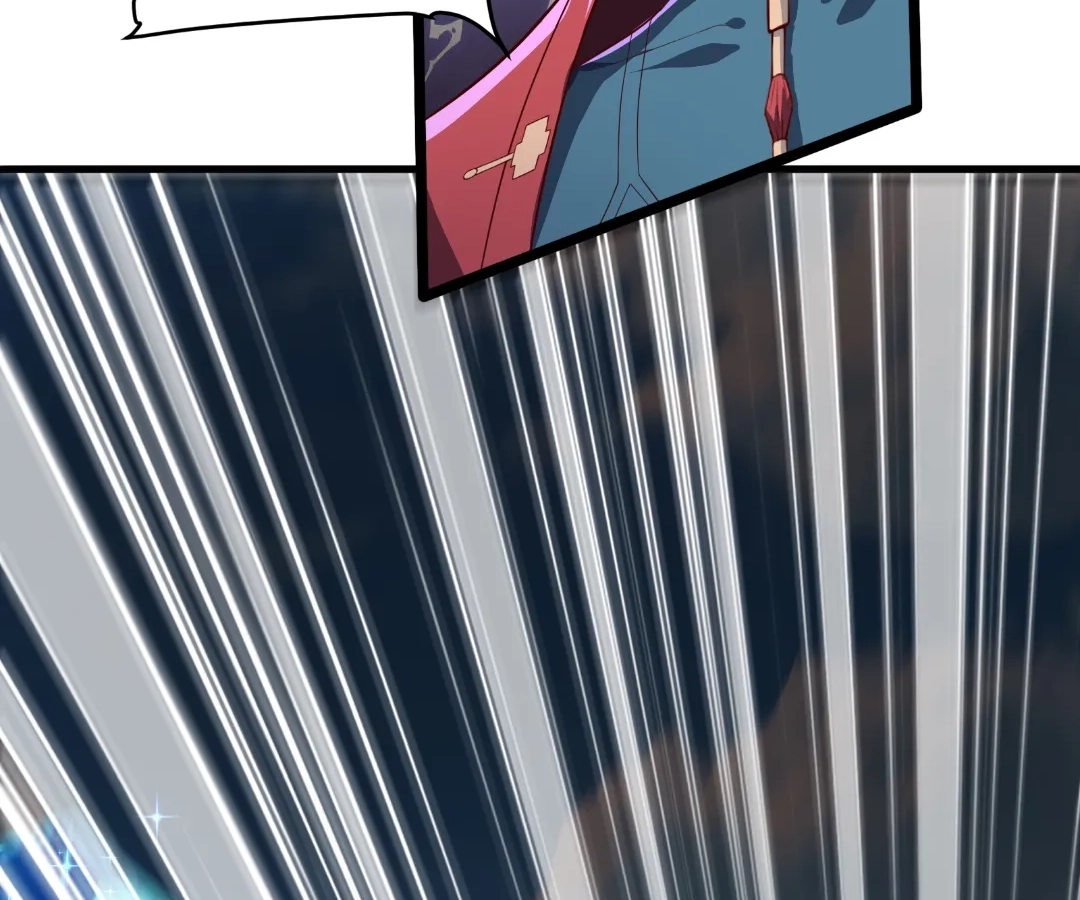 Lost Powers Restored: Unlocking a New Skill Every Day Chapter 252 page 9 - 