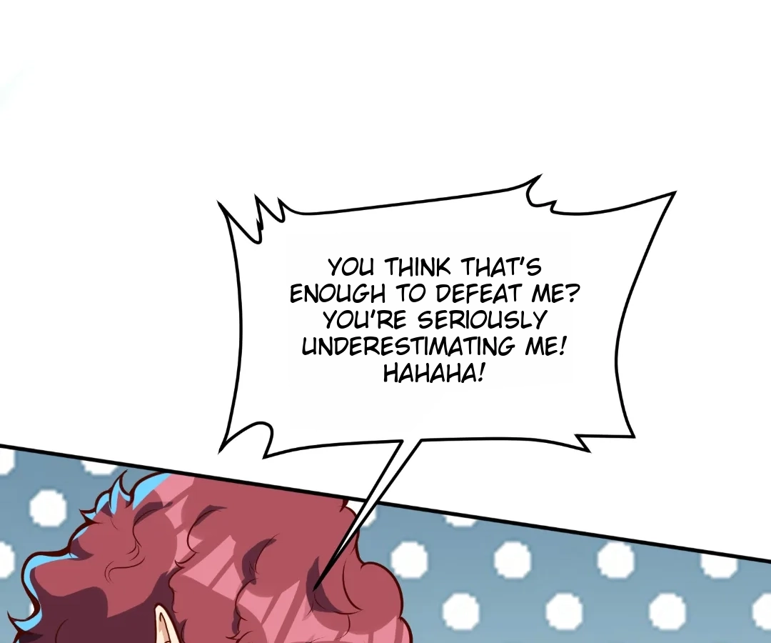 Lost Powers Restored: Unlocking a New Skill Every Day Chapter 253 page 2 - 
