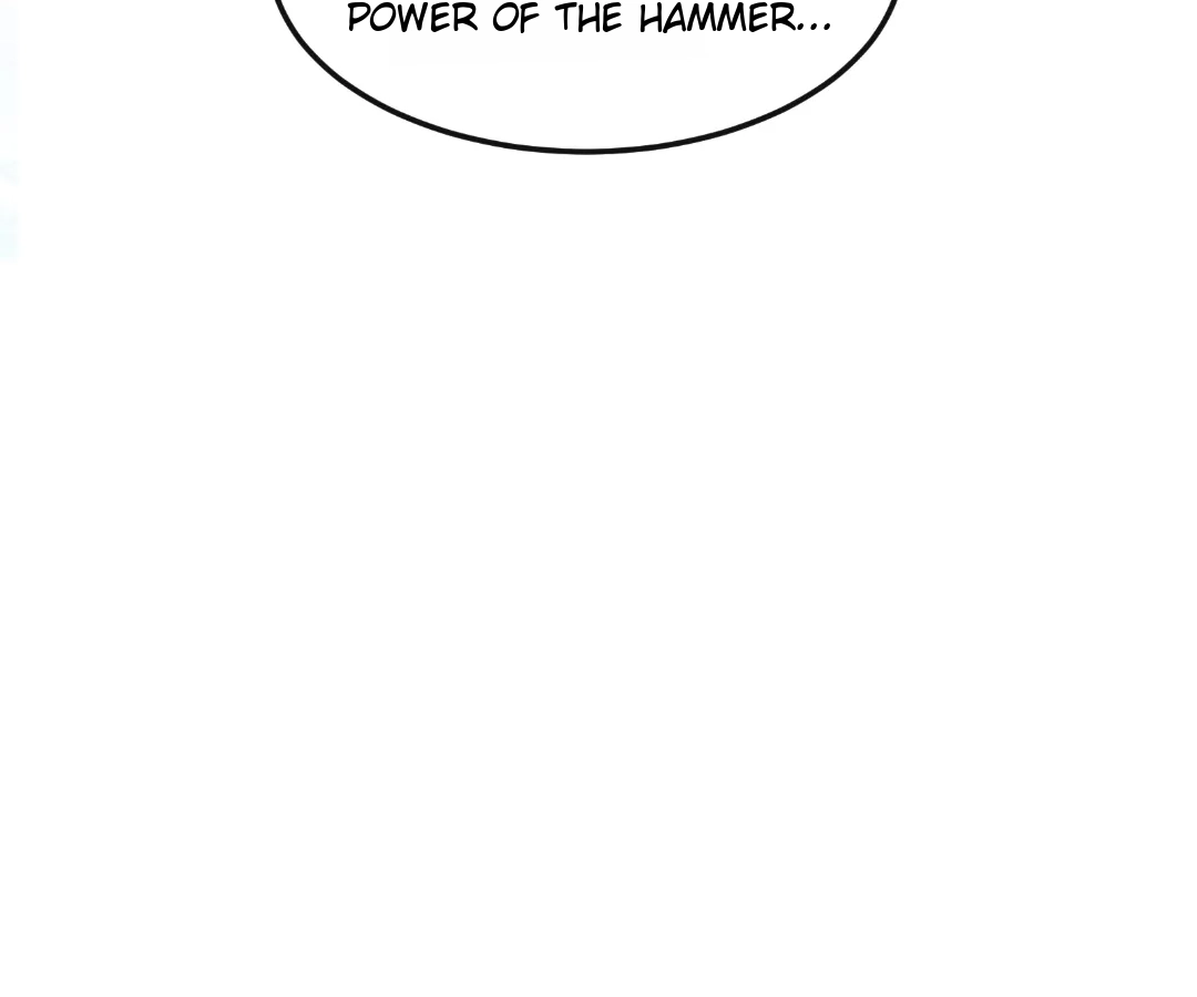Lost Powers Restored: Unlocking a New Skill Every Day Chapter 253 page 16 - 