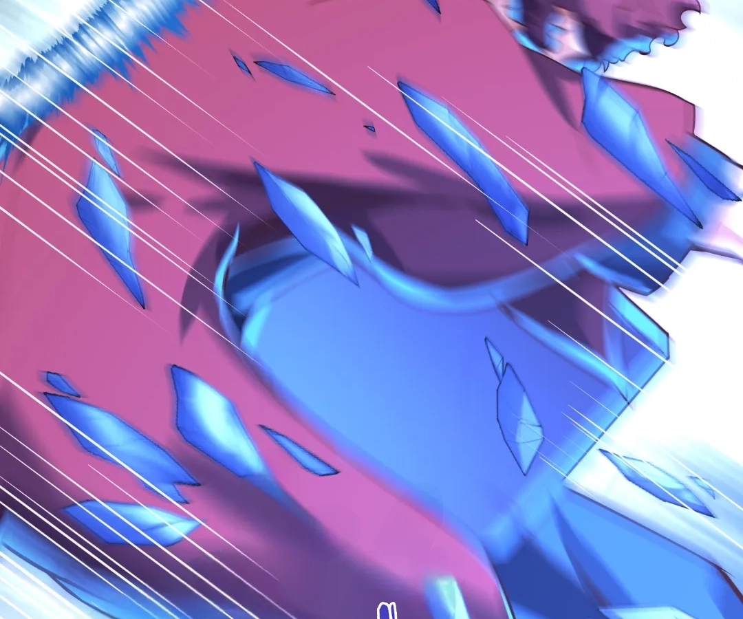 Lost Powers Restored: Unlocking a New Skill Every Day Chapter 253 page 18 - 