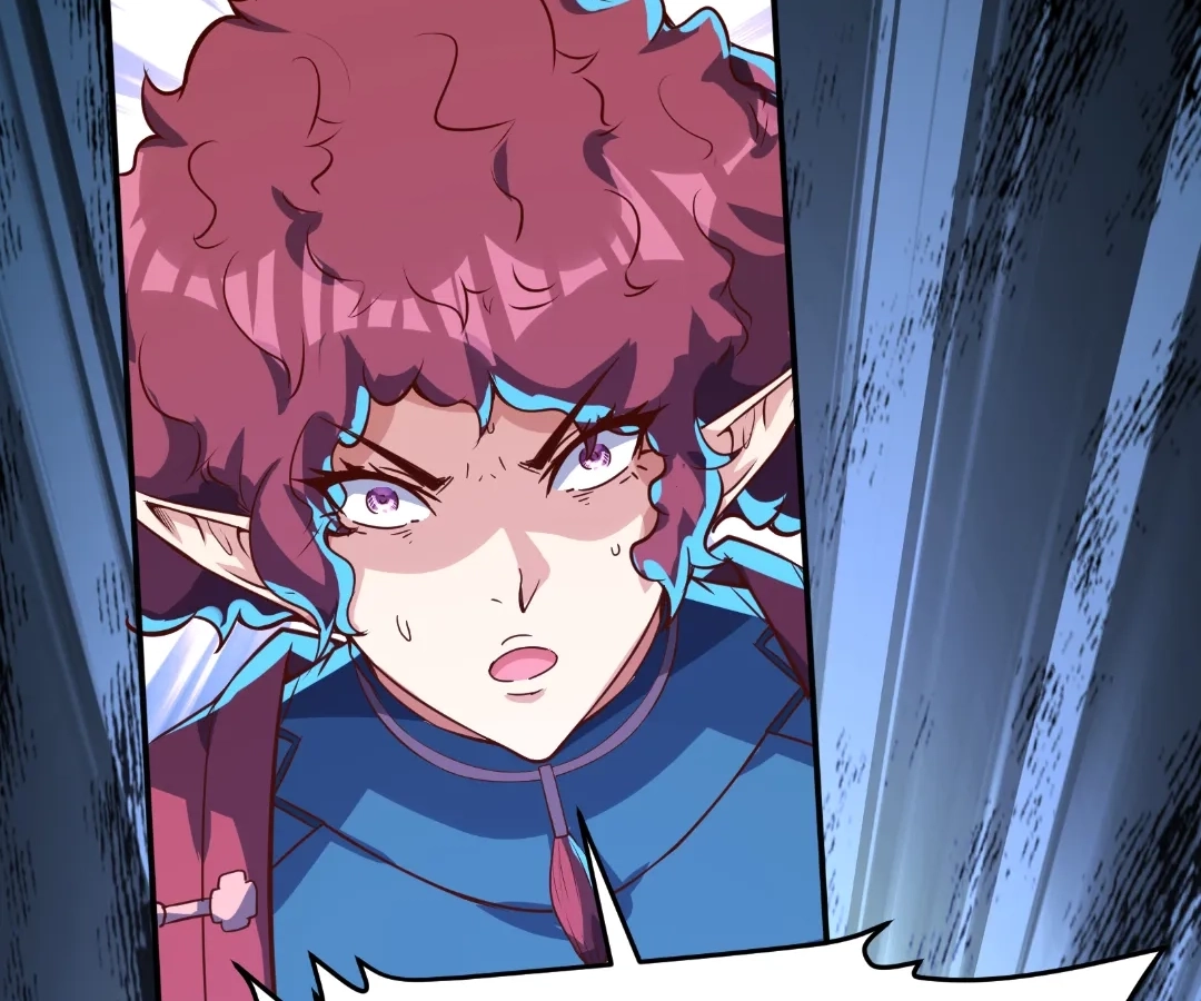Lost Powers Restored: Unlocking a New Skill Every Day Chapter 253 page 20 - 