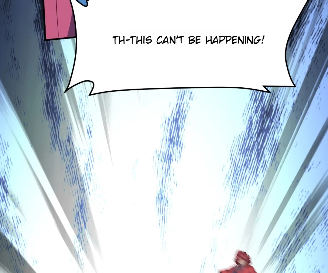 Lost Powers Restored: Unlocking a New Skill Every Day Chapter 253 page 21 - 