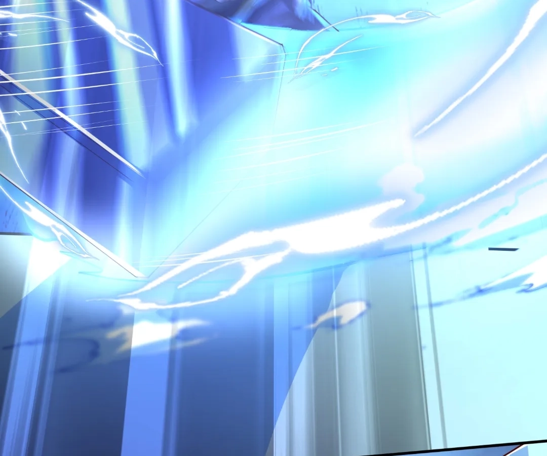 Lost Powers Restored: Unlocking a New Skill Every Day Chapter 253 page 25 - 
