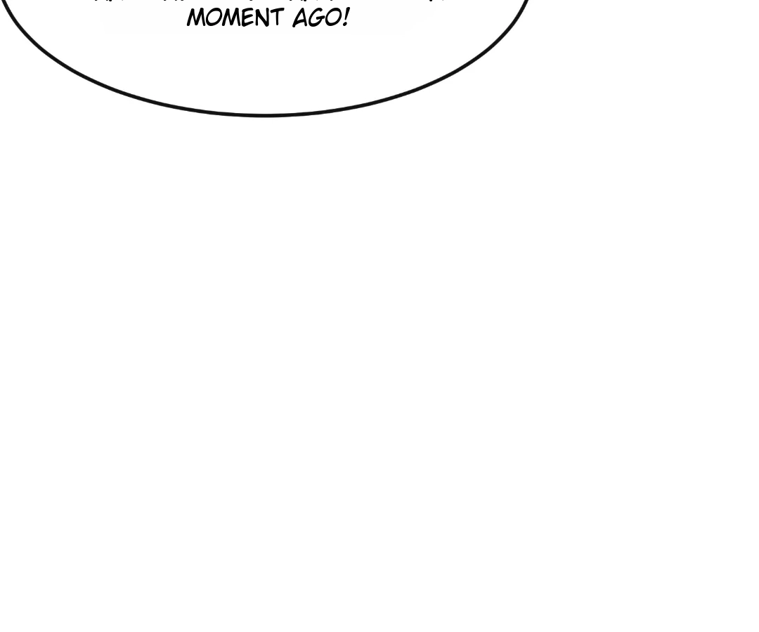 Lost Powers Restored: Unlocking a New Skill Every Day Chapter 253 page 31 - 