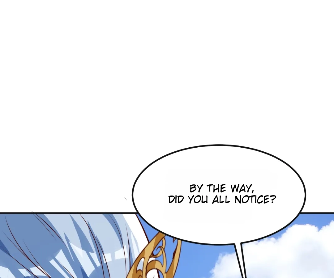 Lost Powers Restored: Unlocking a New Skill Every Day Chapter 253 page 32 - 