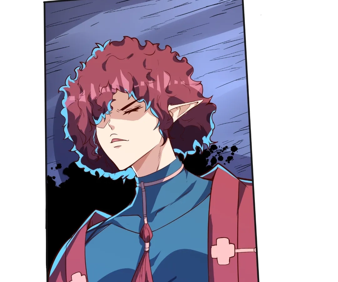 Lost Powers Restored: Unlocking a New Skill Every Day Chapter 253 page 42 - 