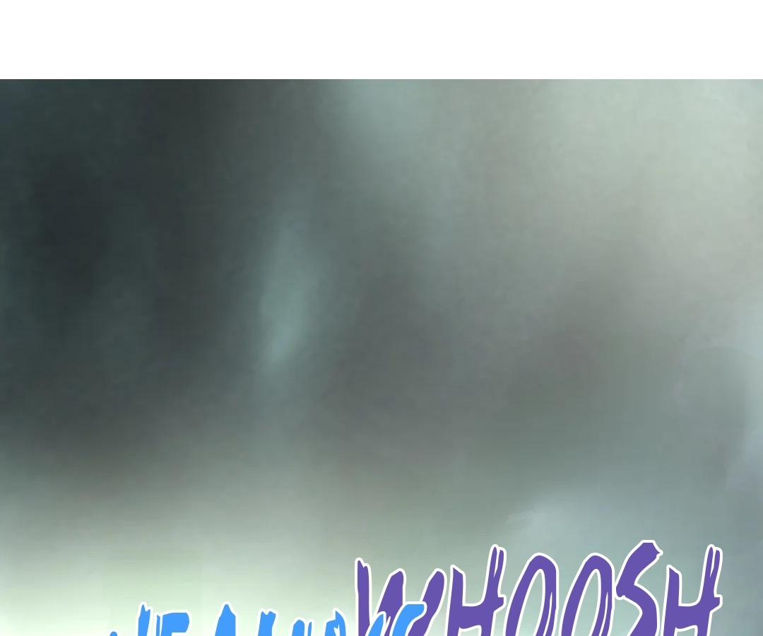 Lost Powers Restored: Unlocking a New Skill Every Day Chapter 253 page 47 - 