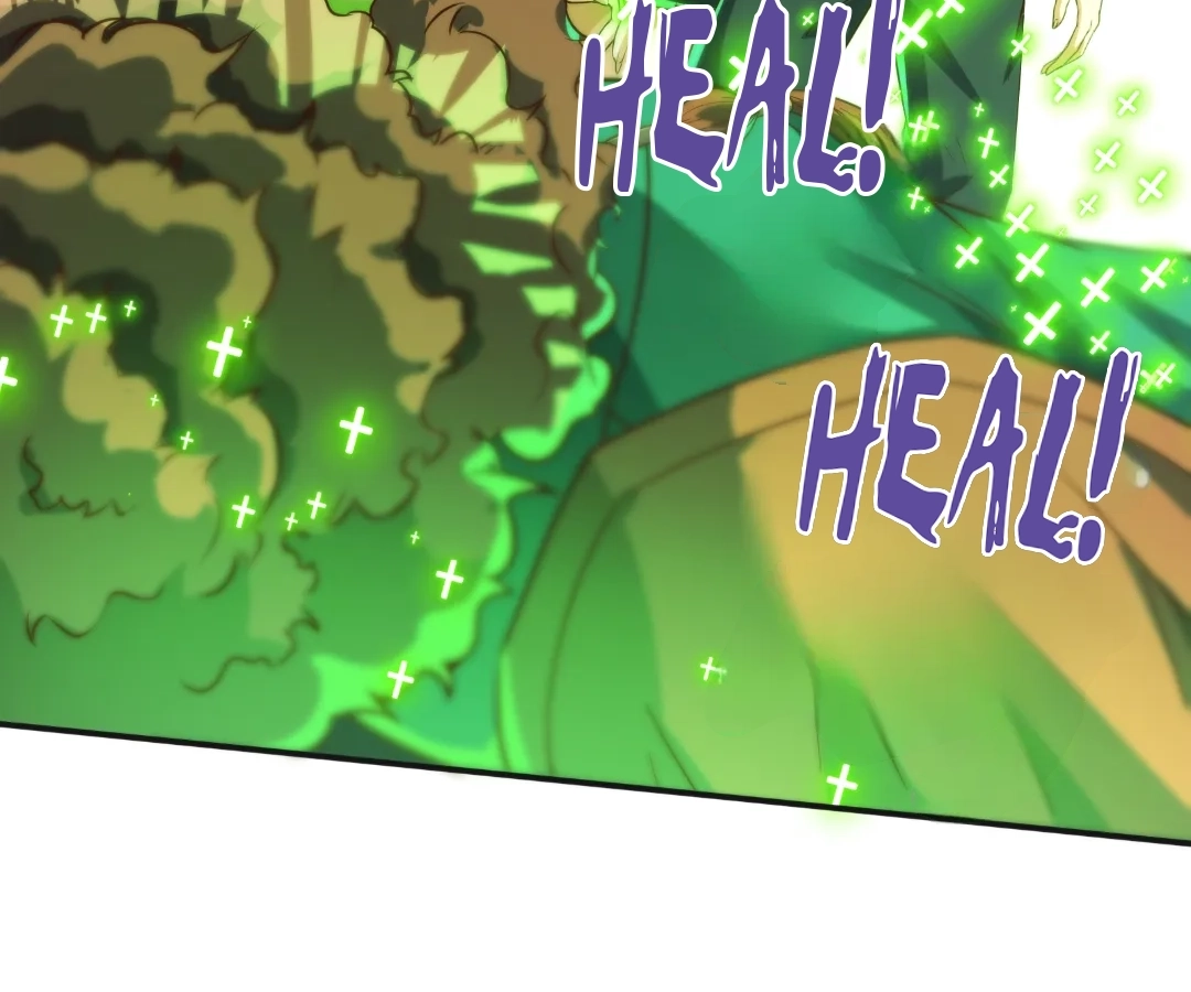 Lost Powers Restored: Unlocking a New Skill Every Day Chapter 253 page 49 - 