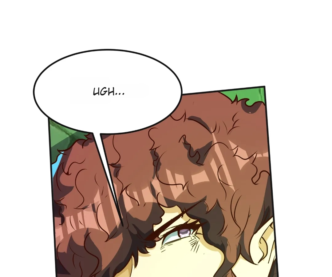 Lost Powers Restored: Unlocking a New Skill Every Day Chapter 253 page 50 - 