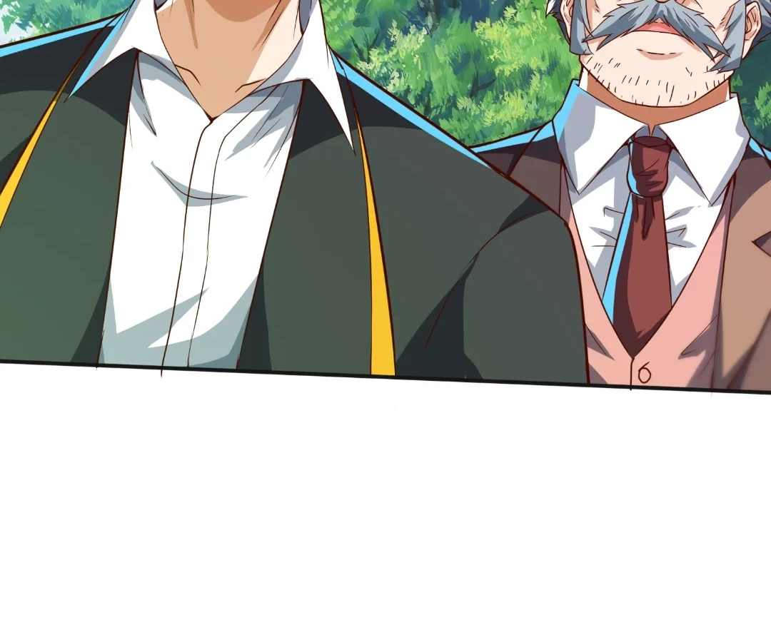 Lost Powers Restored: Unlocking a New Skill Every Day Chapter 253 page 53 - 