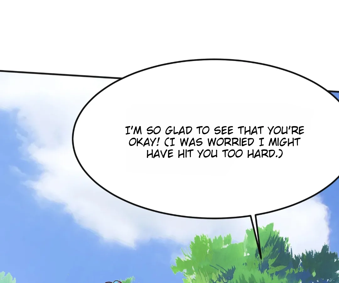 Lost Powers Restored: Unlocking a New Skill Every Day Chapter 253 page 54 - 