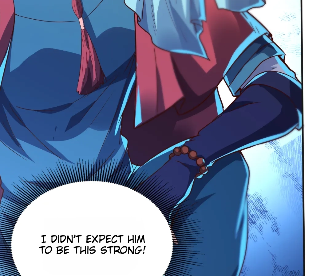 Lost Powers Restored: Unlocking a New Skill Every Day Chapter 253 page 58 - 
