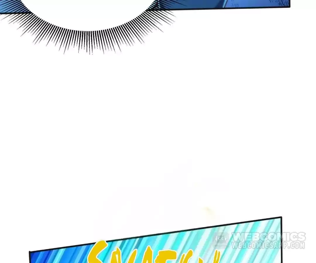 Lost Powers Restored: Unlocking a New Skill Every Day Chapter 253 page 59 - 