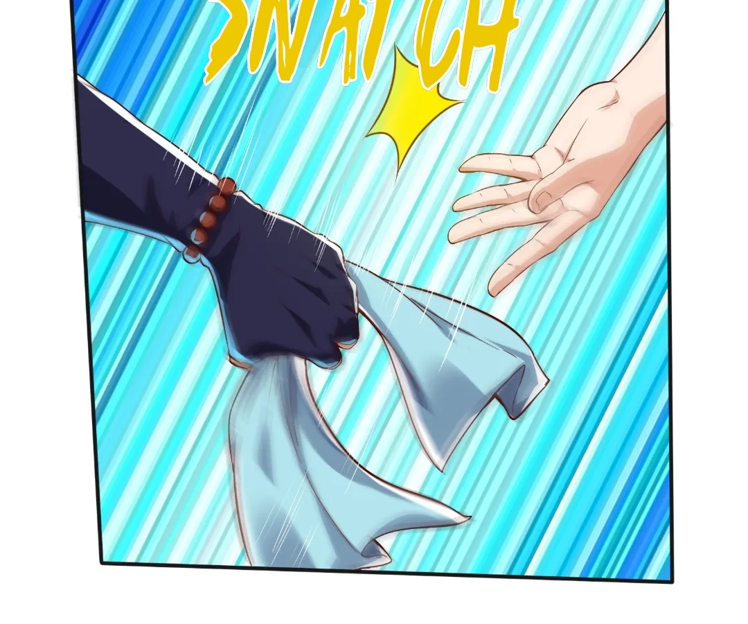 Lost Powers Restored: Unlocking a New Skill Every Day Chapter 253 page 60 - 