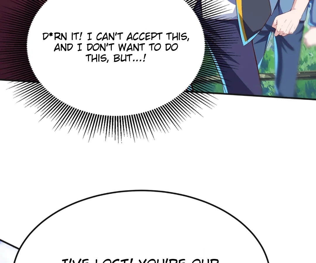 Lost Powers Restored: Unlocking a New Skill Every Day Chapter 253 page 65 - 