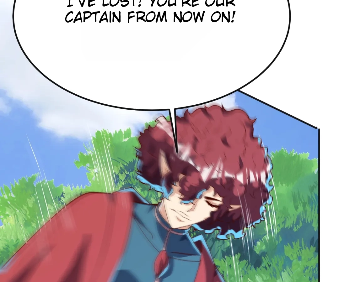 Lost Powers Restored: Unlocking a New Skill Every Day Chapter 253 page 66 - 