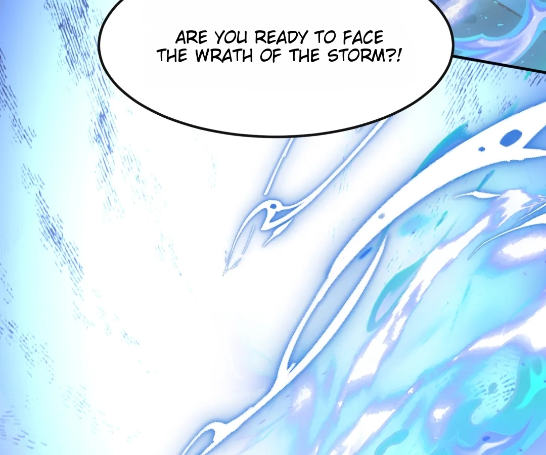Lost Powers Restored: Unlocking a New Skill Every Day Chapter 253 page 9 - 