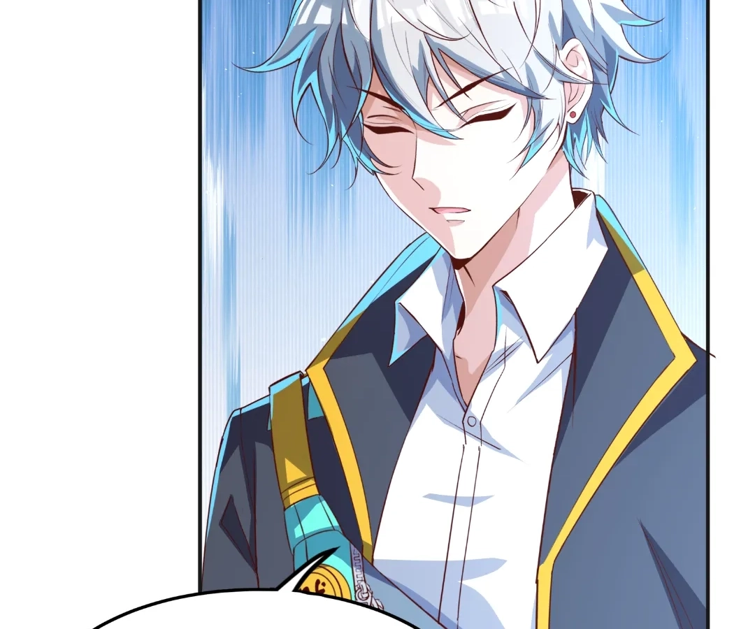 Lost Powers Restored: Unlocking a New Skill Every Day Chapter 254 page 14 - 