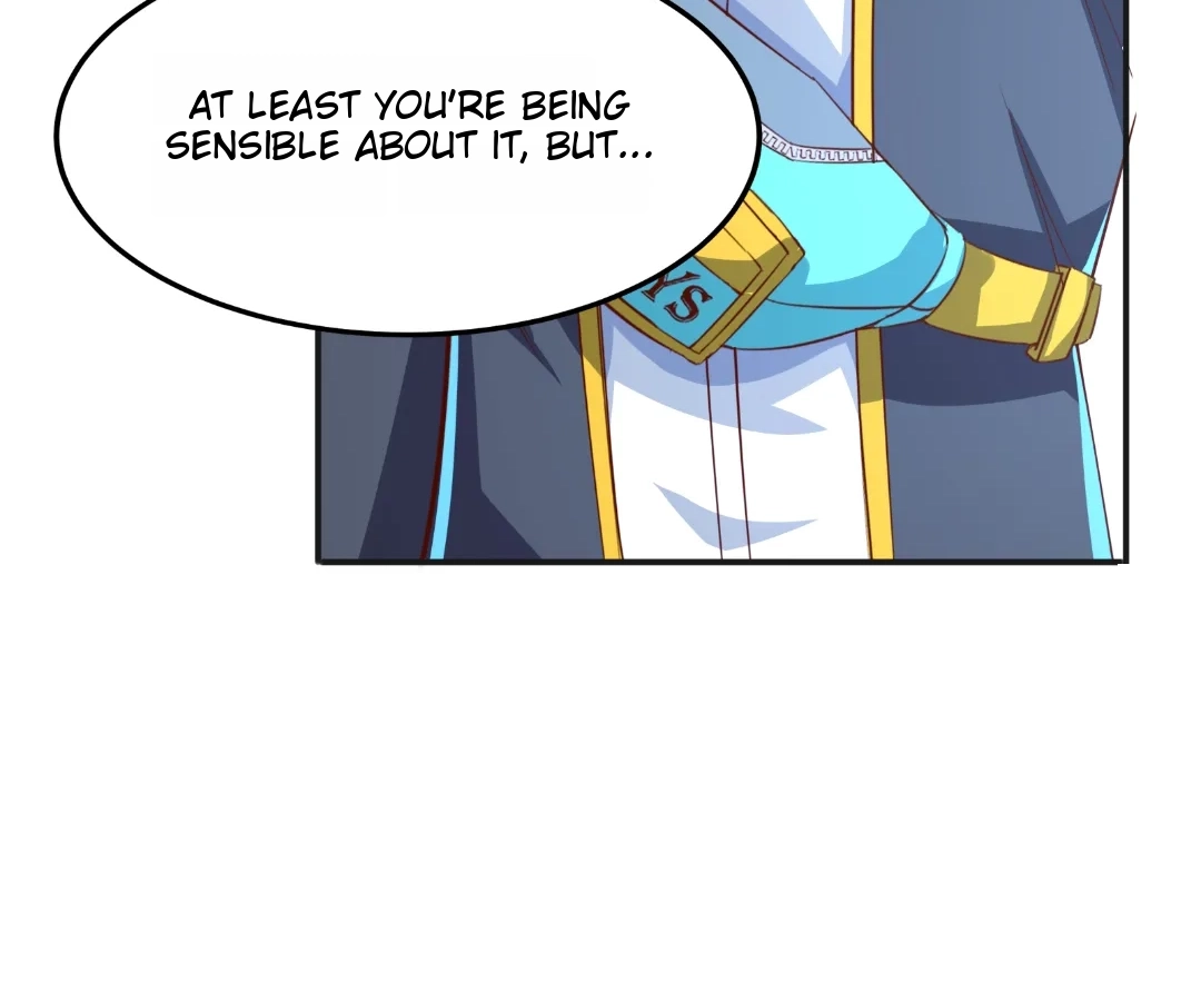 Lost Powers Restored: Unlocking a New Skill Every Day Chapter 254 page 15 - 