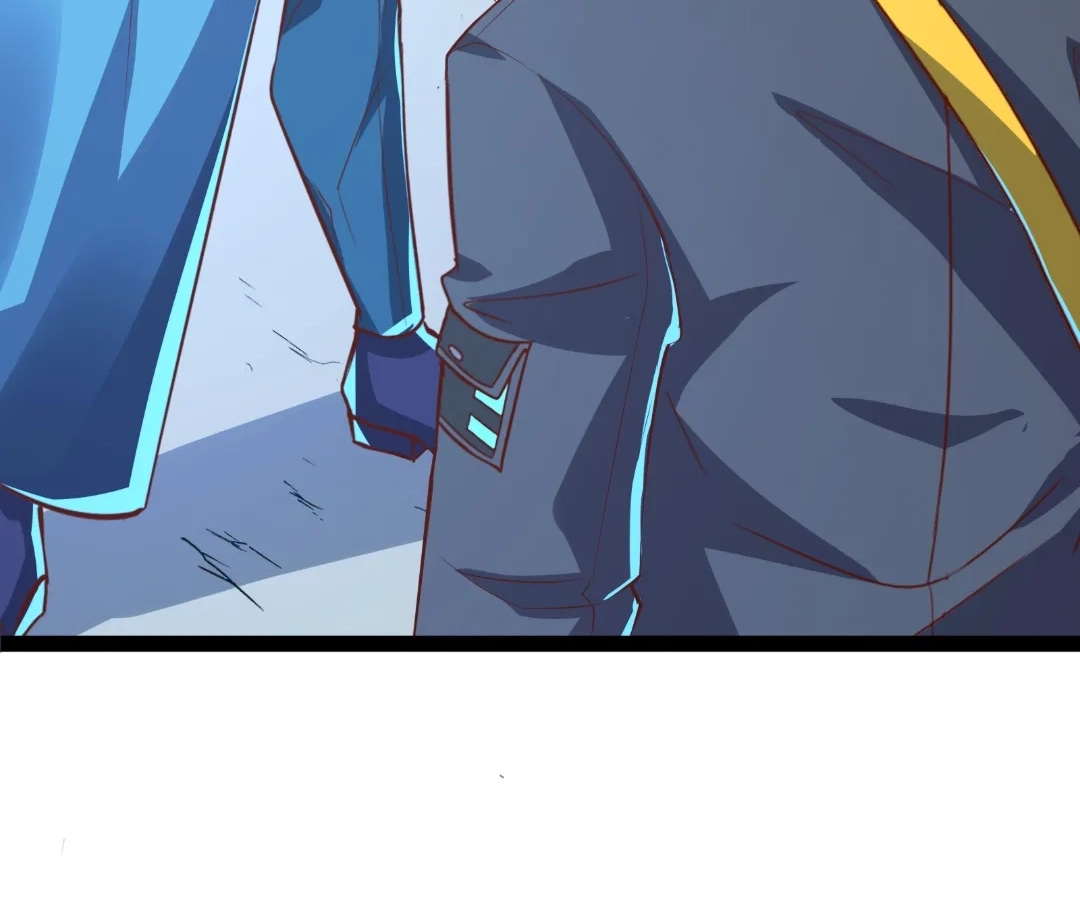 Lost Powers Restored: Unlocking a New Skill Every Day Chapter 254 page 18 - 