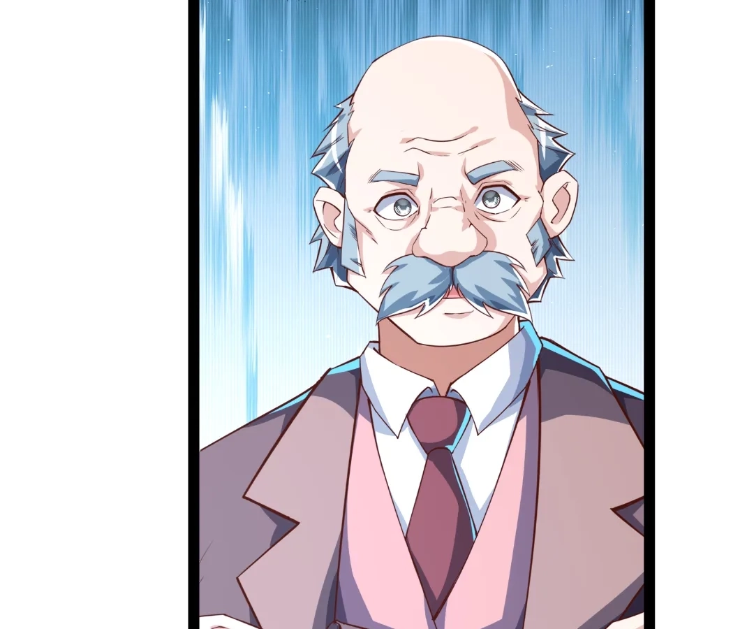 Lost Powers Restored: Unlocking a New Skill Every Day Chapter 254 page 22 - 