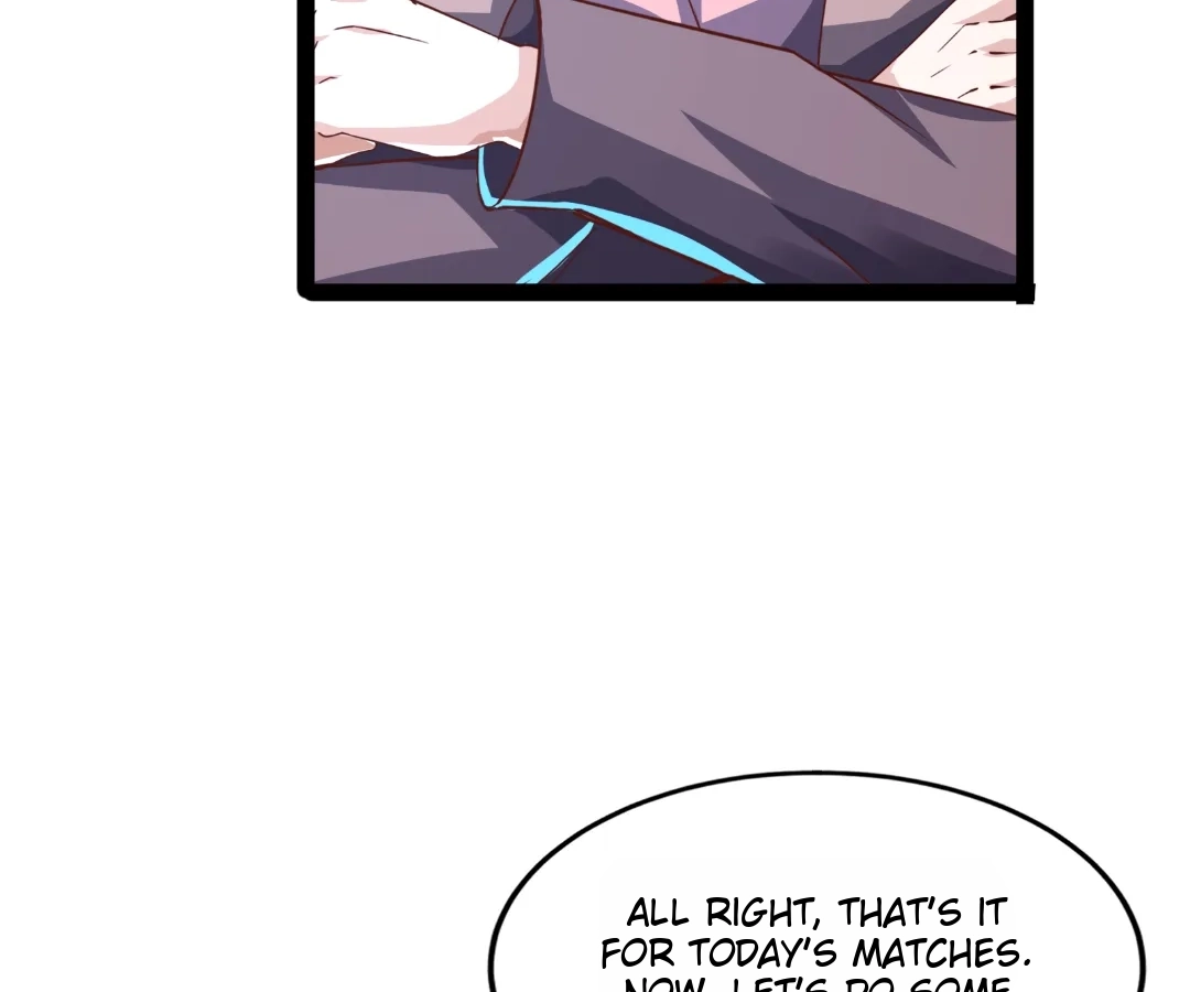 Lost Powers Restored: Unlocking a New Skill Every Day Chapter 254 page 23 - 