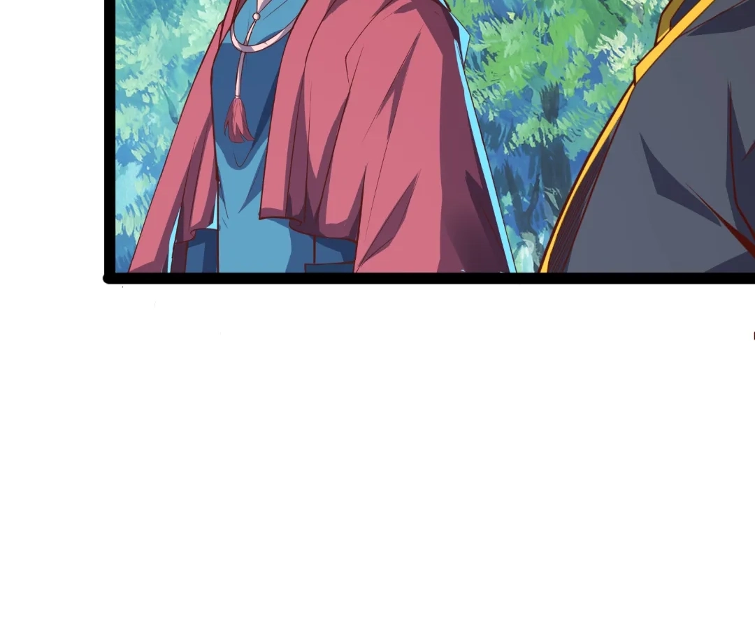 Lost Powers Restored: Unlocking a New Skill Every Day Chapter 254 page 30 - 