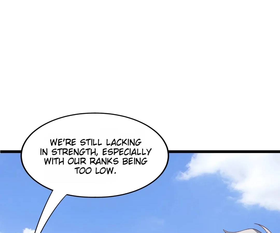 Lost Powers Restored: Unlocking a New Skill Every Day Chapter 254 page 31 - 