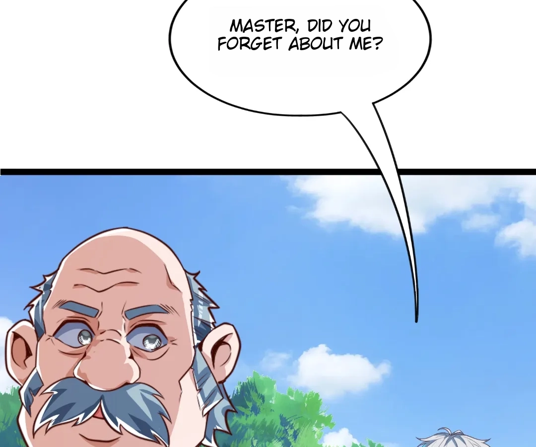 Lost Powers Restored: Unlocking a New Skill Every Day Chapter 254 page 45 - 
