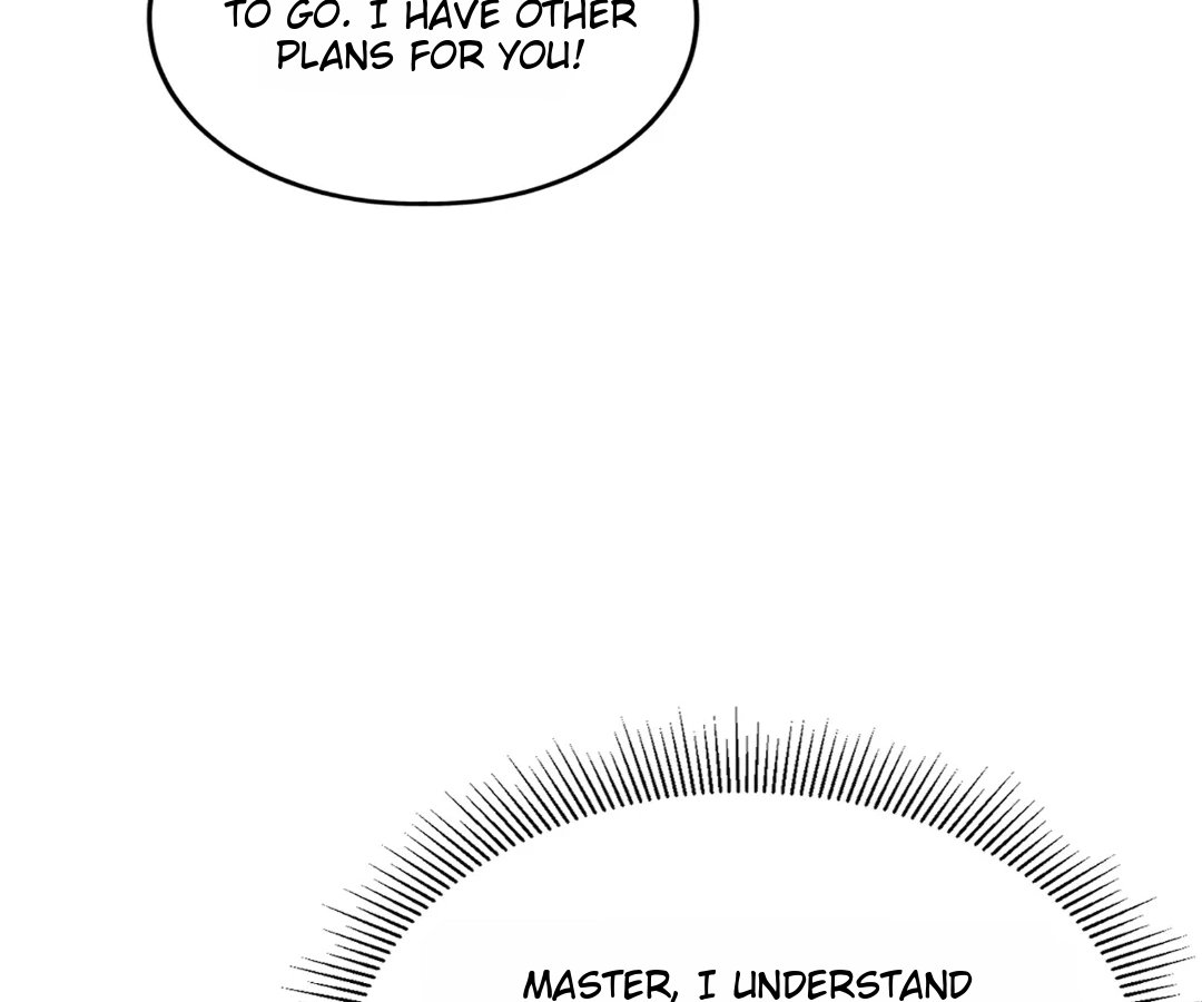 Lost Powers Restored: Unlocking a New Skill Every Day Chapter 254 page 47 - 