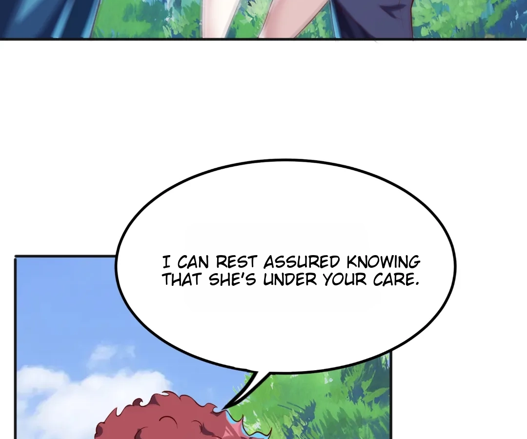 Lost Powers Restored: Unlocking a New Skill Every Day Chapter 254 page 6 - 