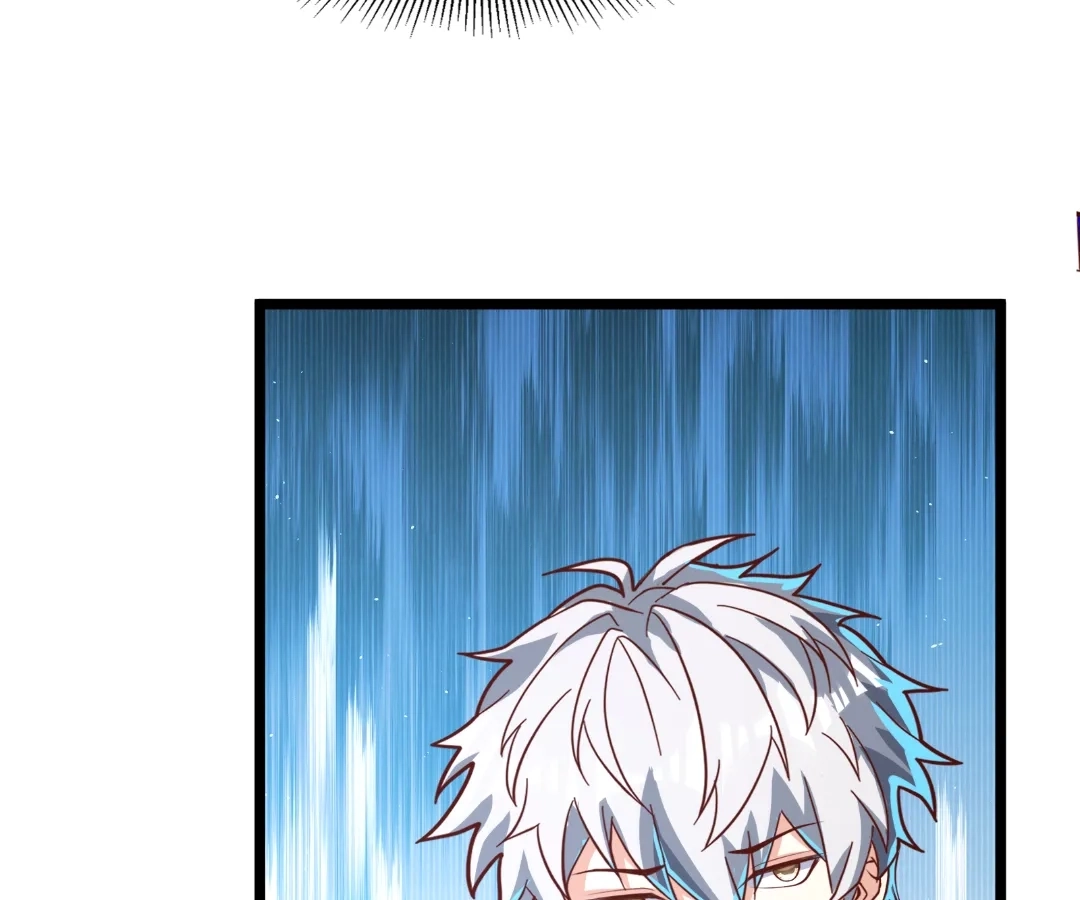 Lost Powers Restored: Unlocking a New Skill Every Day Chapter 254 page 54 - 