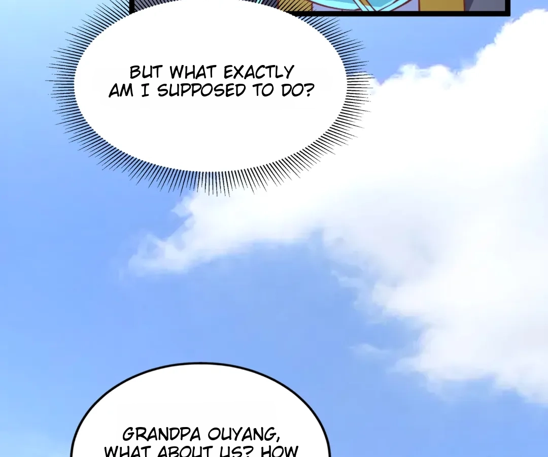 Lost Powers Restored: Unlocking a New Skill Every Day Chapter 254 page 56 - 