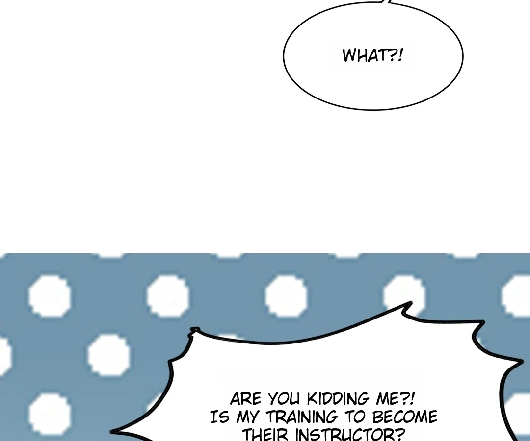 Lost Powers Restored: Unlocking a New Skill Every Day Chapter 254 page 62 - 