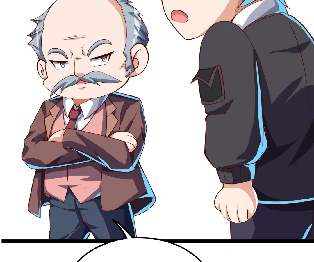 Lost Powers Restored: Unlocking a New Skill Every Day Chapter 254 page 64 - 