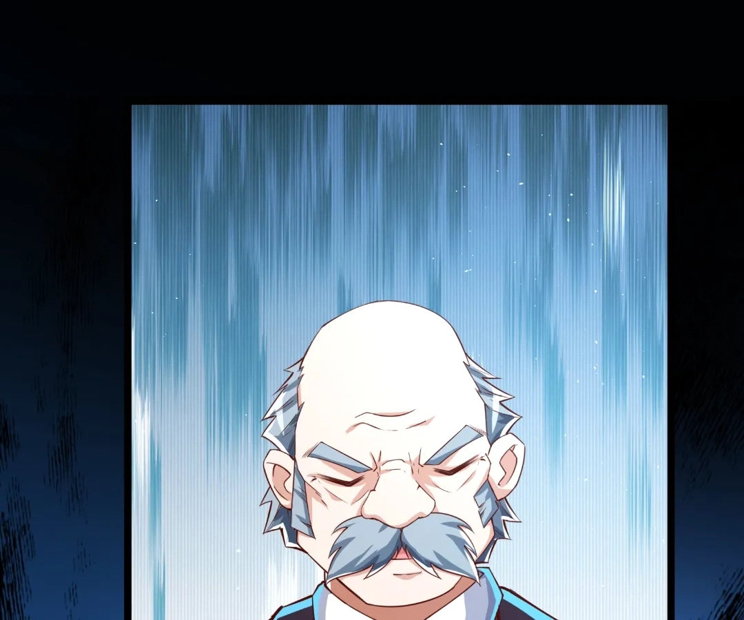 Lost Powers Restored: Unlocking a New Skill Every Day Chapter 254 page 68 - 