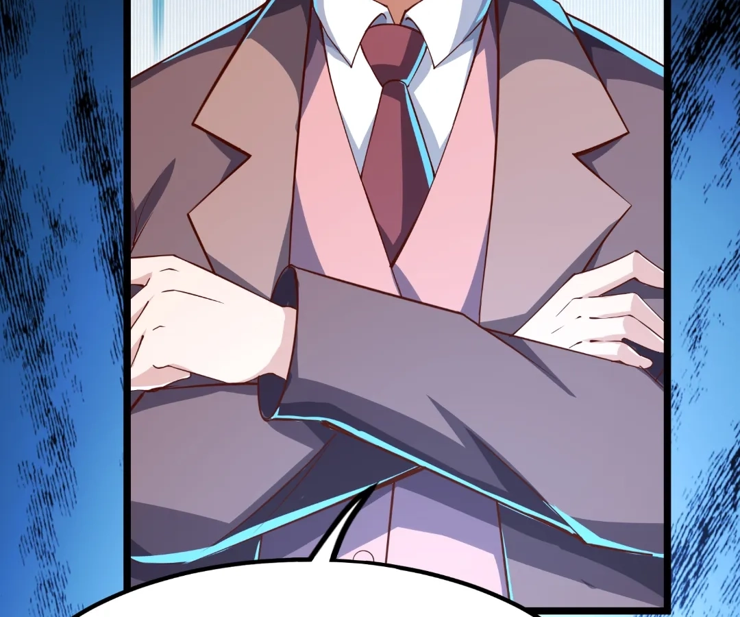 Lost Powers Restored: Unlocking a New Skill Every Day Chapter 254 page 69 - 