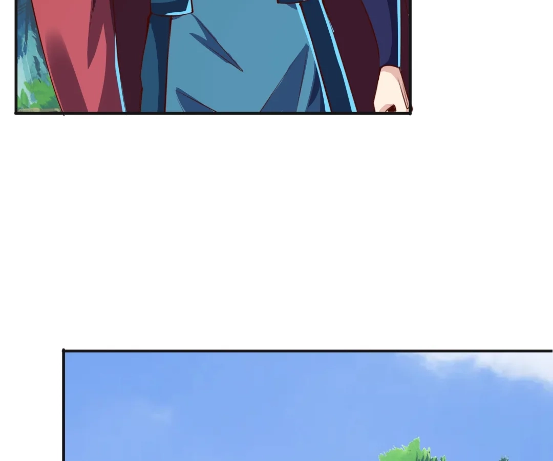 Lost Powers Restored: Unlocking a New Skill Every Day Chapter 254 page 8 - 