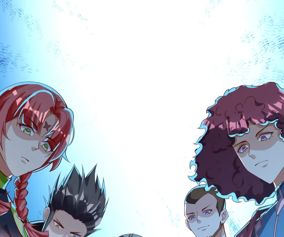 Lost Powers Restored: Unlocking a New Skill Every Day Chapter 254 page 71 - 