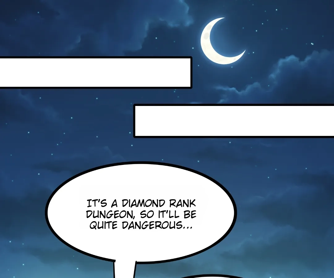 Lost Powers Restored: Unlocking a New Skill Every Day Chapter 255 page 1 - 