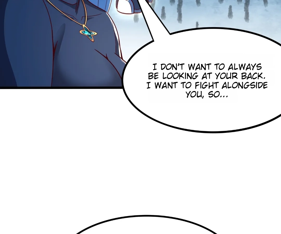 Lost Powers Restored: Unlocking a New Skill Every Day Chapter 255 page 13 - 