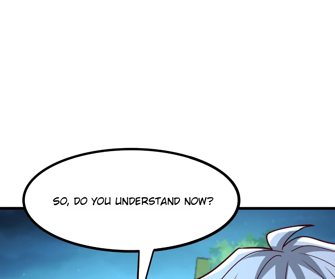 Lost Powers Restored: Unlocking a New Skill Every Day Chapter 255 page 16 - 