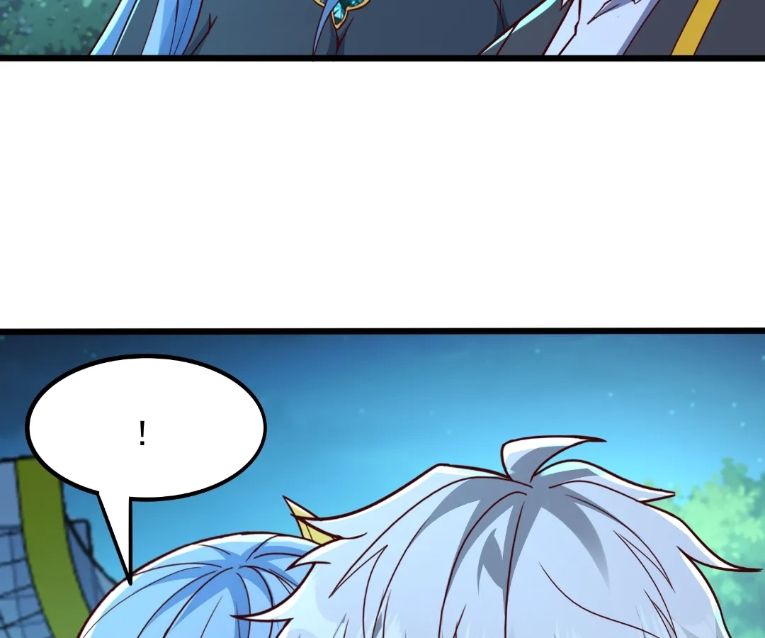 Lost Powers Restored: Unlocking a New Skill Every Day Chapter 255 page 18 - 
