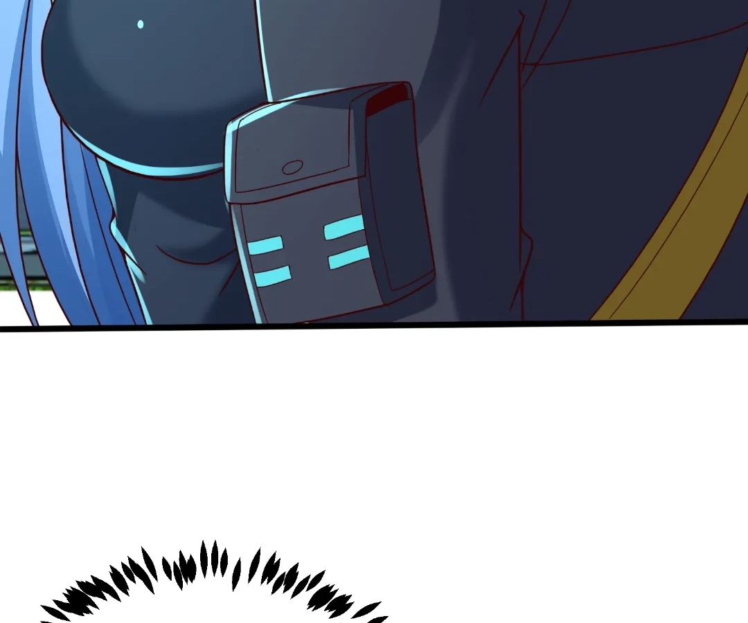 Lost Powers Restored: Unlocking a New Skill Every Day Chapter 255 page 20 - 