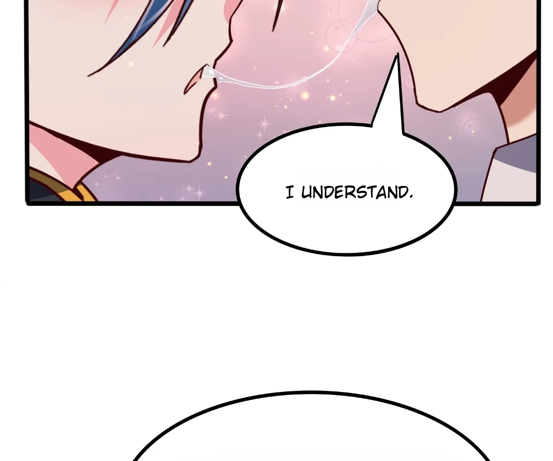 Lost Powers Restored: Unlocking a New Skill Every Day Chapter 255 page 24 - 