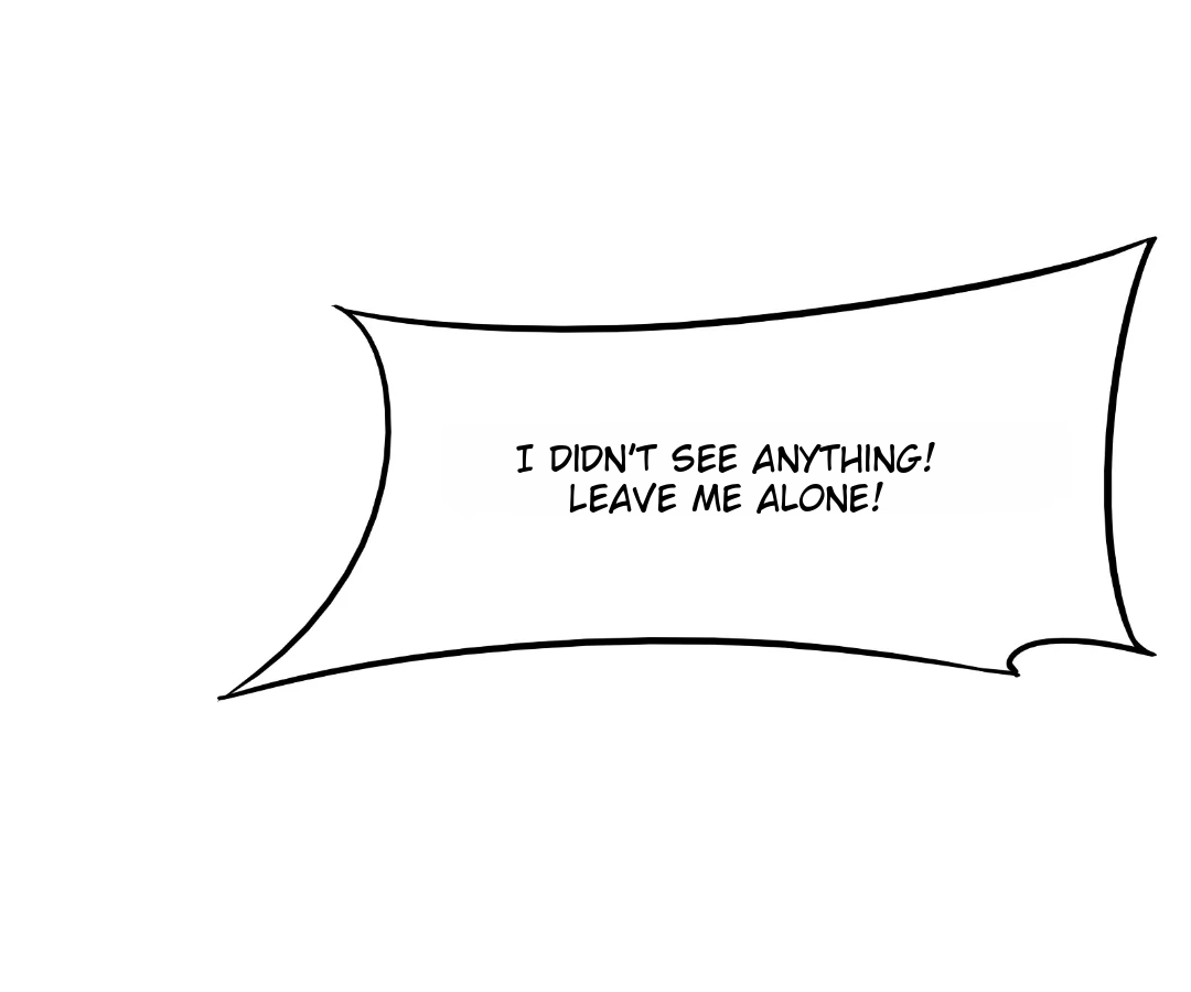 Lost Powers Restored: Unlocking a New Skill Every Day Chapter 255 page 30 - 