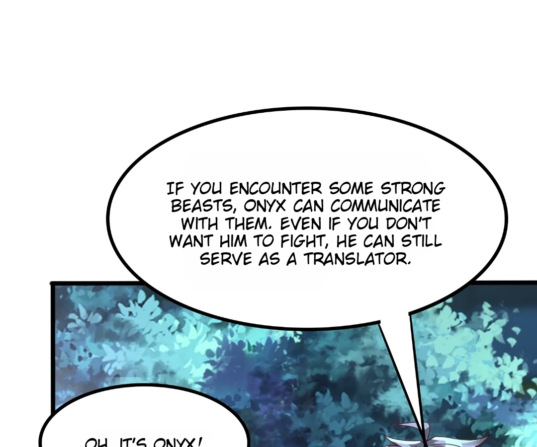 Lost Powers Restored: Unlocking a New Skill Every Day Chapter 255 page 31 - 