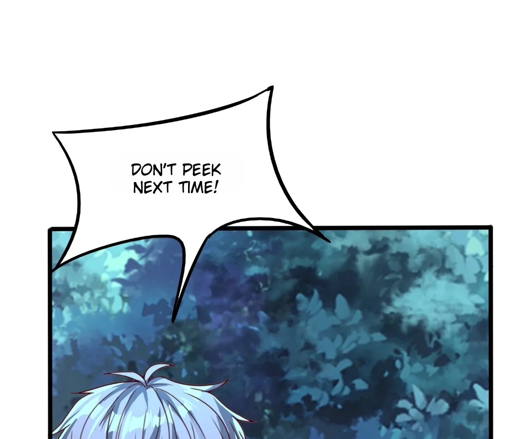 Lost Powers Restored: Unlocking a New Skill Every Day Chapter 255 page 36 - 