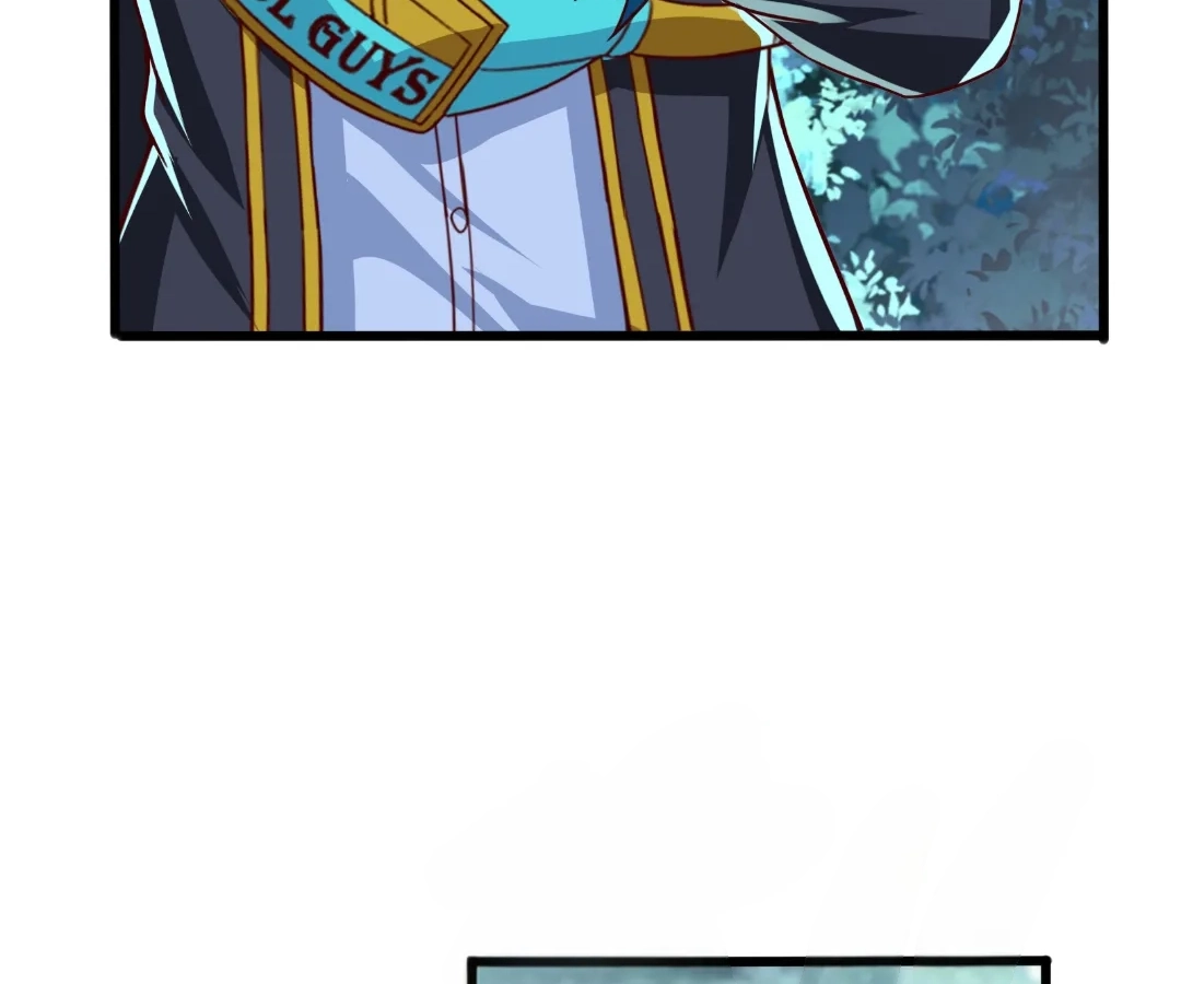 Lost Powers Restored: Unlocking a New Skill Every Day Chapter 255 page 38 - 